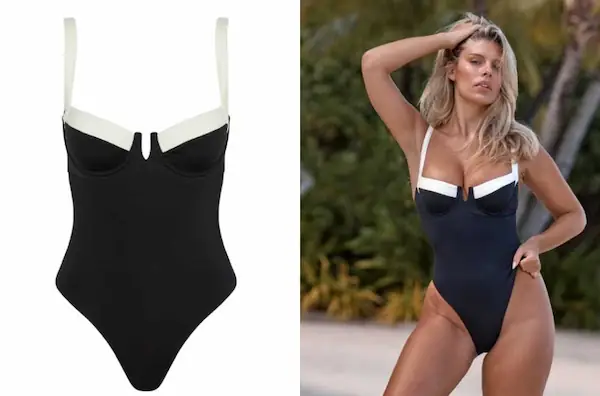 the-clovelly-one-piece-black-ivory