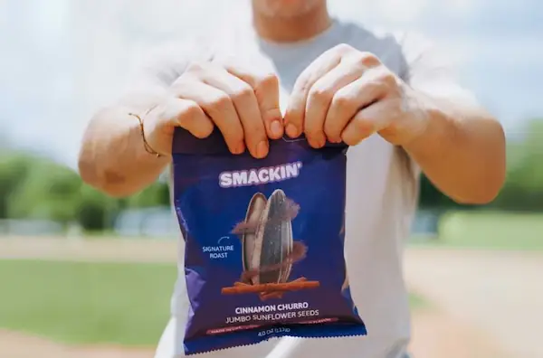 top-smackin-deals-&-discounts