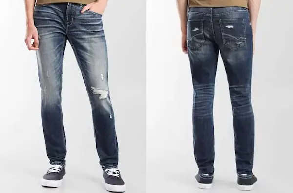trouper-skinny-stretch-jean