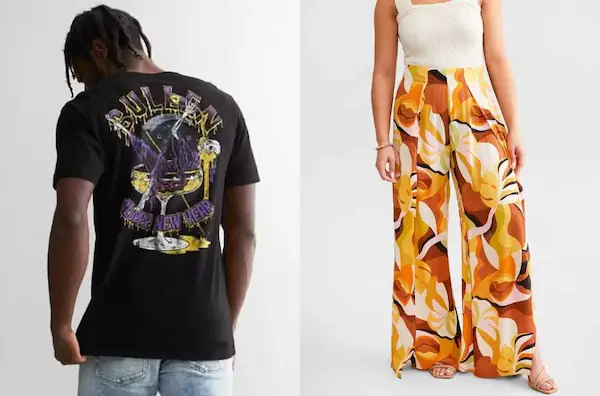up-to-50%-off-sale