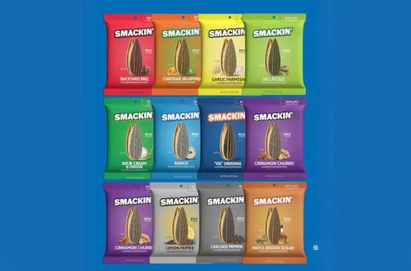 variety-pack