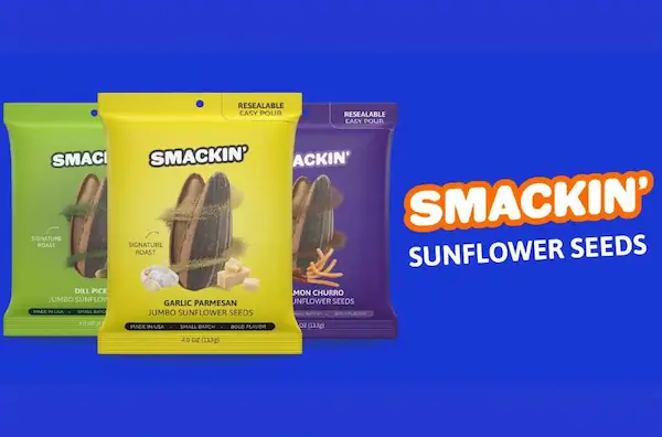 why-smackin-sunflower-seeds