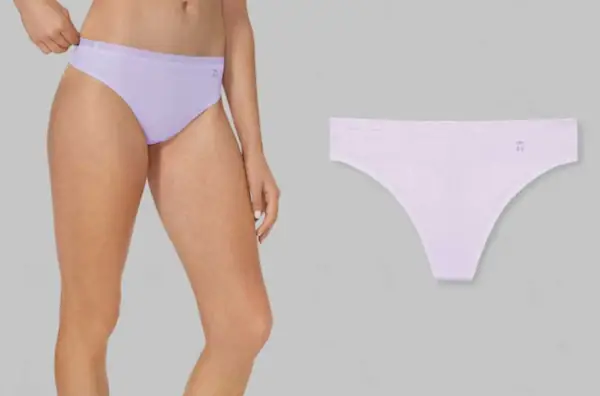womens-air-thong