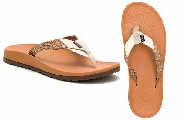 womens-lowdown-flip-flop