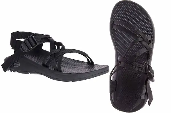 womens-zx-1-cloud-dual-adjustable-straps-cushioned-sandal