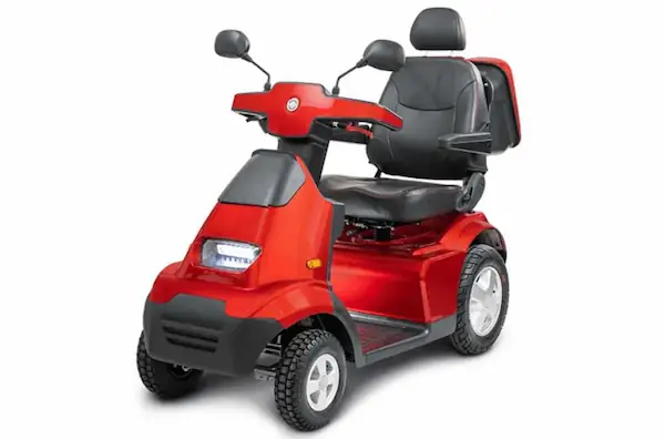 afiscooter-s-4-wheel