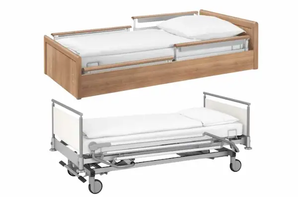 bedding-solutions