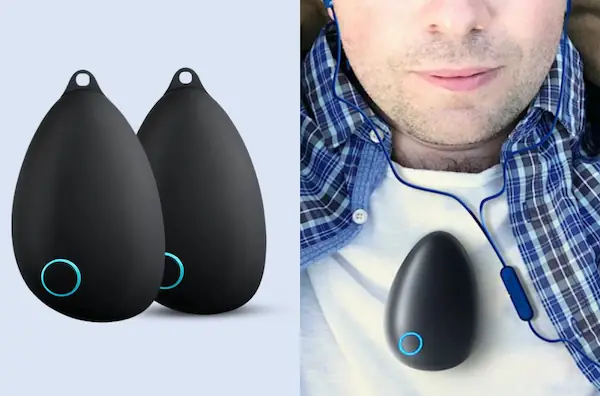 best-deal-2-plus-pack-bundle