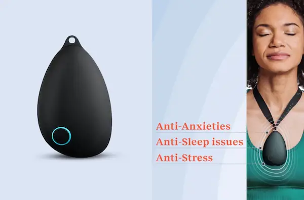sensate-plus-pack
