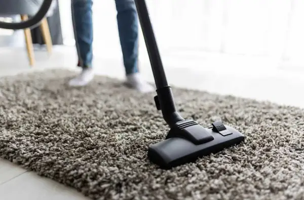 the-zerorez-carpet-cleaning-process
