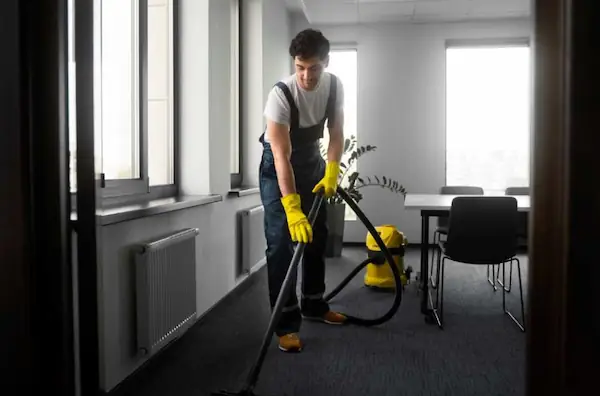 why-regular-carpet-cleaning-matters
