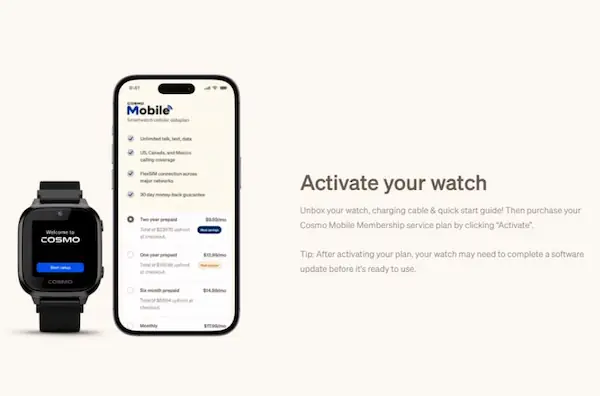 affordable-data-plans-for-every-family
