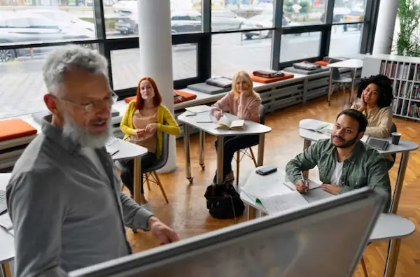 flexible-learning-options-for-every-schedule