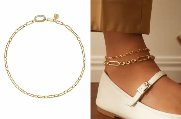 garth-tough-girl-anklet-review