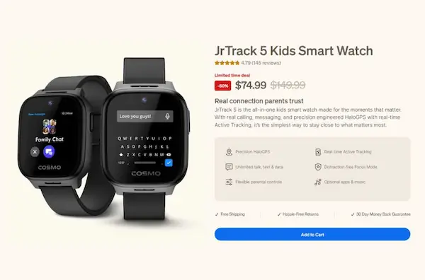 how-to-get-the-best-jrtrack-deal-right-now