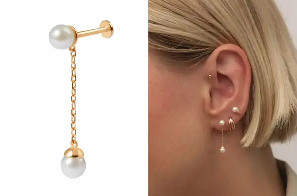 isac-pearl-piercing