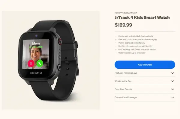 jrtrack-4-kids-smart-watch