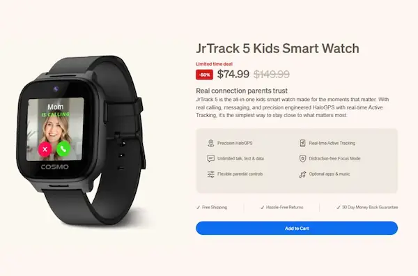 jrtrack-5-kids-smart-watch