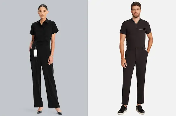 medelita-clearance-up-to-40%-off