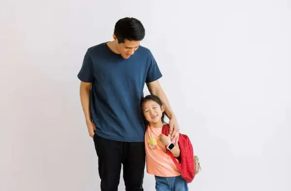 top-benefits-of-choosing-jrtrack-for-your-child