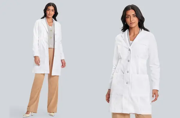 womens-m3-estie-classic-fit-lab-coat