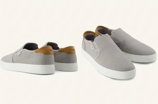 baja-2-0-slip-on-sneaker