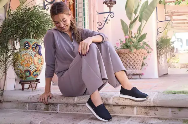 current-toms-promo-codes-&-seasonal-sales-calendar
