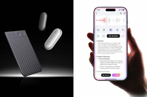 enhance-productivity-with-plaud-intelligence