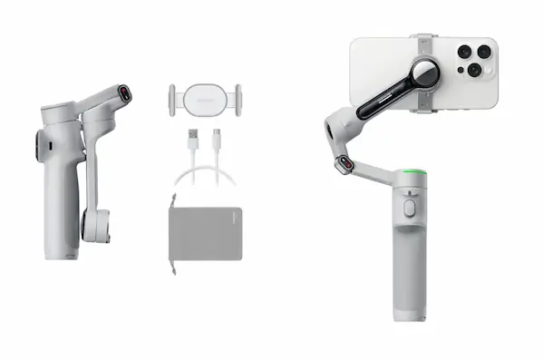 inst360-flow-2-pro