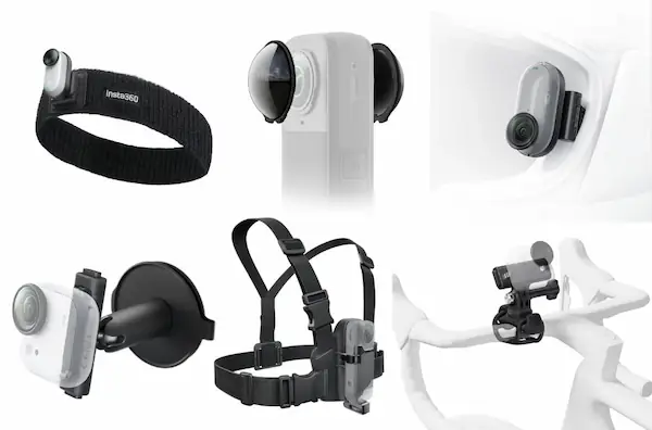 insta360-accessories-&-bundles-worth-grabbing
