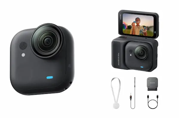 insta360-go-ultra