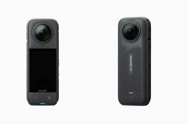 insta360-x4