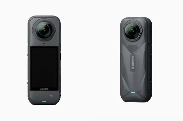 insta360-x5
