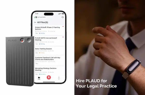 join-a-growing-future-focused-ecosystem