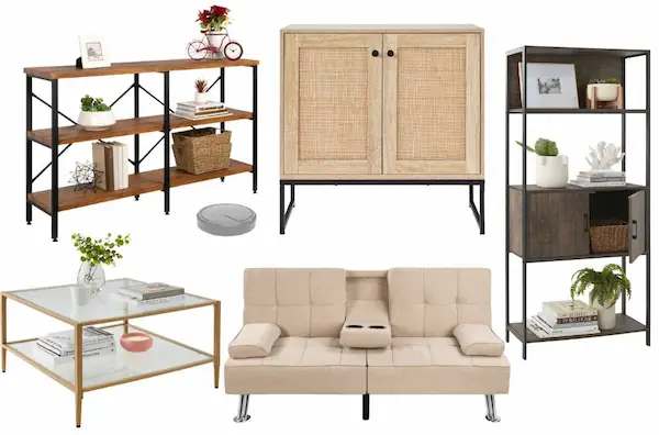 living-room-essentials-on-sale