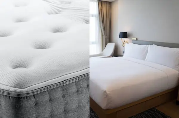 mattress-cleaning