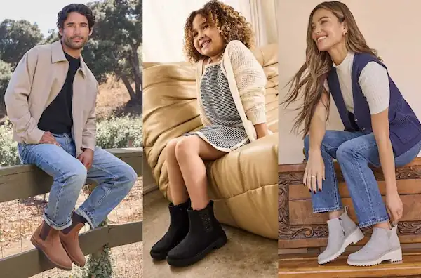 more-smart-ways-to-save-at-toms
