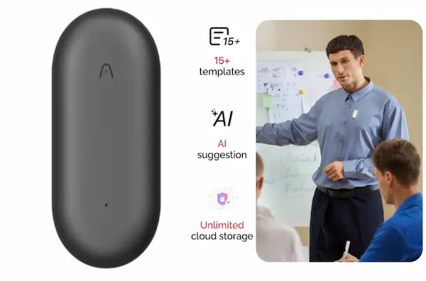 plaud-notepin-the-wearable-genius