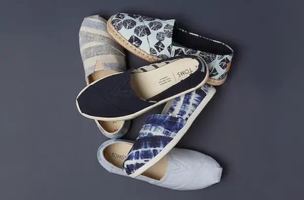 the-insiders-guide-to-the-toms-rewards-program