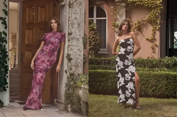 top-10-lulus-deals-you-cant-miss-this-season