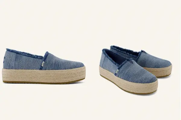 valencia-platform-espadrille