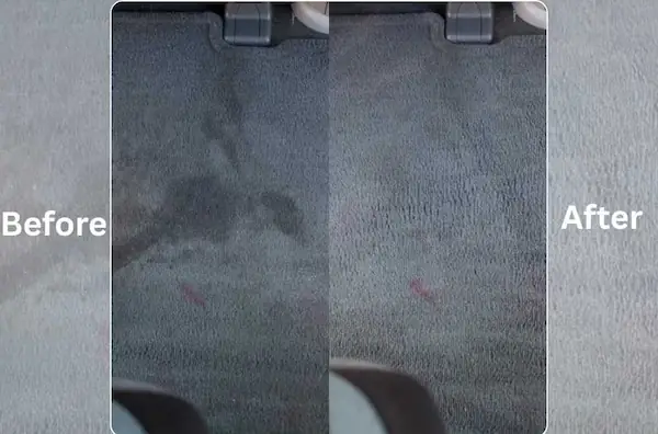vehicle-interior-cleaning