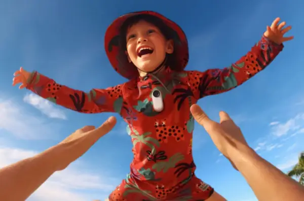 why-insta360-is-the-future-of-creative-storytelling