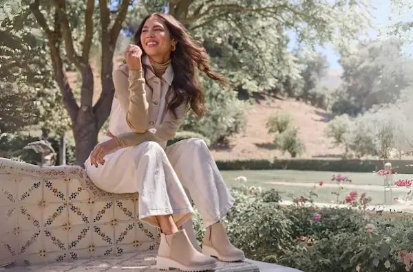 why-your-toms-purchase-matters-more-than-just-great-style