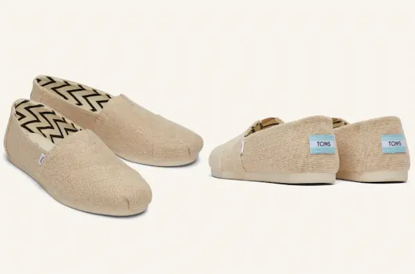 womens-alpargata-heritage-canvas