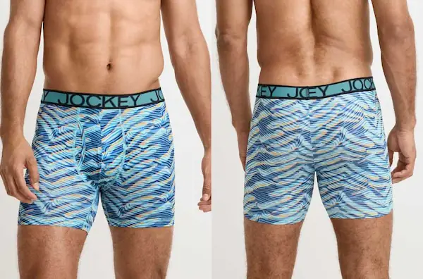 active-microfiber-5-boxer-brief
