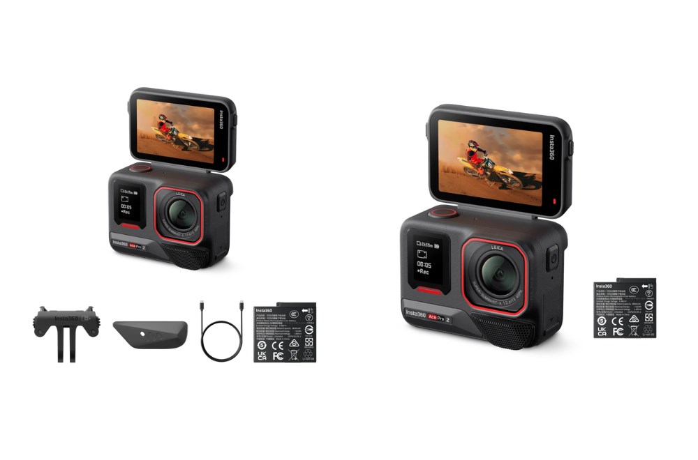 insta360-ace-pro-2