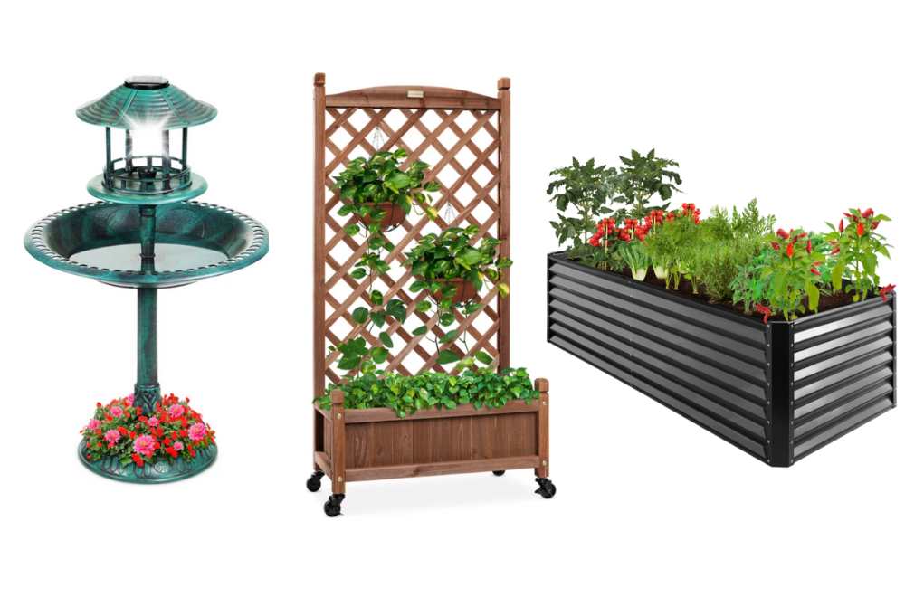lawn-&-garden-essentials