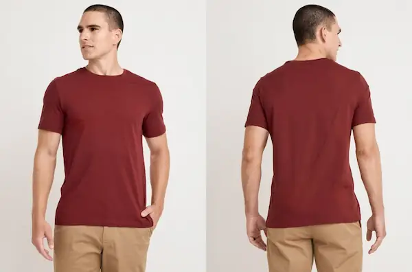 made2fit-crew-neck-t-shirt