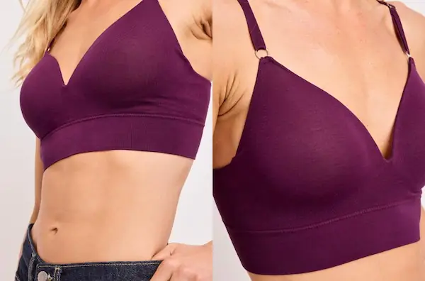 seamfree-smooth-t-shirt-bralette